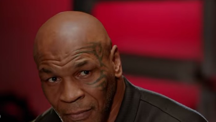 Foto: Getty Images/alvarez