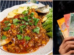 Duh! Bocah Ini Terlilit Pinjol Rp 46 Juta demi Traktir Makan Pacar