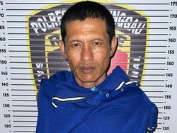 Begal Motor di Lubuklinggau Ditangkap Polisi, Satu Pelaku Masih Buron