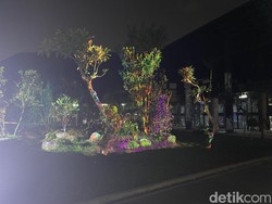 GIFTS 2024: Wisata Inovasi di UGM, Ada Apa saja Ya?