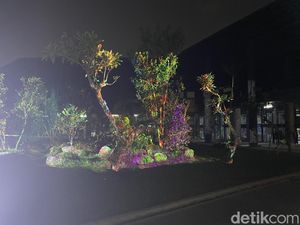 GIFTS 2024: Wisata Inovasi di UGM, Ada Apa saja Ya? GIFTS 2024: Wisata Inovasi di UGM, Ada Apa saja Ya?