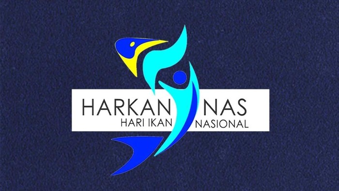 Hari Ikan Nasional 2024