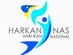 Mengenal Ikan Endemik Jawa Timur di Hari Perikanan