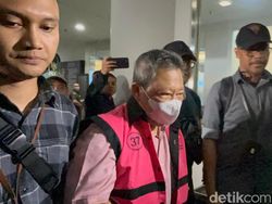 Rekam Jejak Hendry Lie, Bos Sriwijaya yang Jadi Tersangka Korupsi Timah