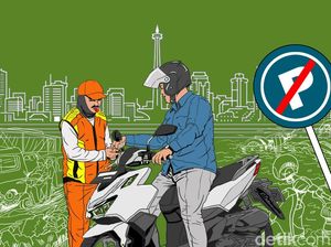 Pansus DPRD DKI Akan Buka Posko soal Parkir Ilegal, Tampung Aspirasi Warga Pansus DPRD DKI Akan Buka Posko soal Parkir Ilegal, Tampung Aspirasi Warga