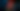 Foto: Shutterstock