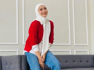 Usaha Suami Buat Ira Swara Kuat Hadapi Ujian Keuangan Rumah Tangga Usaha Suami Buat Ira Swara Kuat Hadapi Ujian Keuangan Rumah Tangga