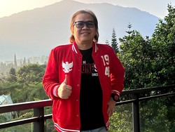 Jimma Hariesda Curhat di Dua Lagu Terbaru