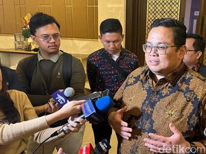 Video Bawaslu Usul ke Gibran: Pilpres-Pilkada Tak Digelar di Tahun Sama Video Bawaslu Usul ke Gibran: Pilpres-Pilkada Tak Digelar di Tahun Sama