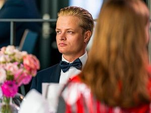 Anak dari Putri Norwegia Didakwa Kasus Pemerkosaan, Korban Ada Belasan Orang Anak dari Putri Norwegia Didakwa Kasus Pemerkosaan, Korban Ada Belasan Orang
