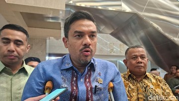 Menteri UMKM Pastikan Penghapusan Utang Usaha Kecil Tak Rugikan Bank