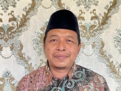 Pilkada Jatim Adalah Kesempatan Memilih Pemimpin yang Benar-benar Amanah