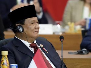 Mimpi Prabowo Indonesia Bisa Bikin Mobil Sendiri, Realistis? Mimpi Prabowo Indonesia Bisa Bikin Mobil Sendiri, Realistis?