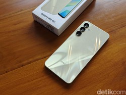 Samsung Galaxy A16 Vs A16 5G: Perbandingan Spesifikasi dan Harga