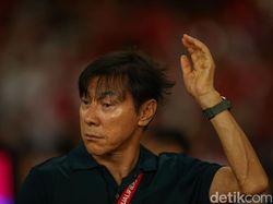 Shin Tae-yong Tatap Piala Dunia 2026 Seusai Timnas Indonesia Gagal di AFF 2024 Shin Tae-yong Tatap Piala Dunia 2026 Seusai Timnas Indonesia Gagal di AFF 2024