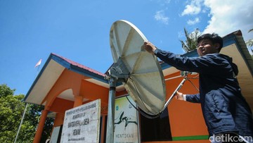 Ayo Ajukan Pejuang Internet Masuk Desa di Apresiasi Konektivitas Digital!