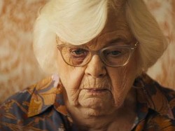 Thelma (2024): Amukan Sang Nenek Puncaki Hulu