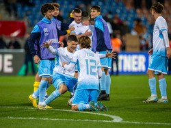 Peluang San Marino ke Piala Dunia 2026 Lebih Besar daripada Indonesia