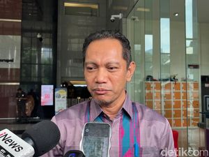 Saat Aset Mewah Koruptor Tak Laku karena Daya Beli Publik Rendah Saat Aset Mewah Koruptor Tak Laku karena Daya Beli Publik Rendah