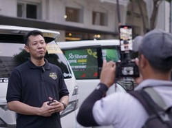 Sibayar & Netzme Dukung AVOCI Tingkatkan Transaksi Digital untuk UMKM