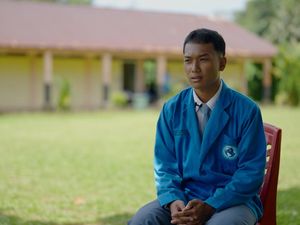 Cuan! Demi Uang Tambahan, Siswa SMK Buka Jasa Top Up Game Cuan! Demi Uang Tambahan, Siswa SMK Buka Jasa Top Up Game
