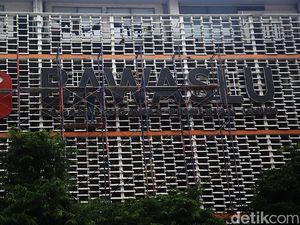 Bawaslu: Pengertian, Tugas, dan Rincian Gajinya Bawaslu: Pengertian, Tugas, dan Rincian Gajinya