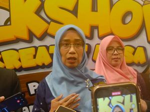Halal Foodcamp 2024, Kiat BI Jateng Perkuat Industri Kuliner-Ketahanan Pangan Halal Foodcamp 2024, Kiat BI Jateng Perkuat Industri Kuliner-Ketahanan Pangan