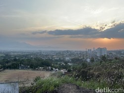 Upaya Mengembalikan Segudang Keistimewaan Desa Jatiroke yang Pudar