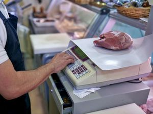 GrandLucky Perbaiki SOP Usai Codeblu Viralkan Selisih Timbangan