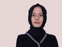 Makan Siang Bergizi dan Langkah Awal Generasi Sehat