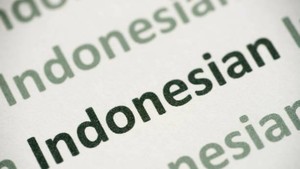 25 Bahasa dengan Penutur Terbanyak di Dunia, Indonesia dan Portugis Nomor Berapa?