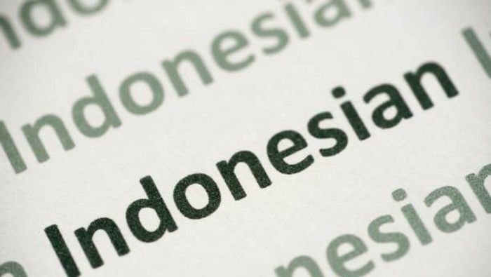 Penasaran? Inilah Daftar Bahasa yang Paling Banyak Digunakan di Dunia!