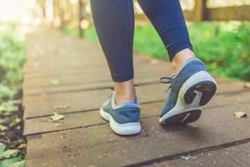 Ternyata Begini Efek Kalau Langsung Jalan Kaki Setelah Makan