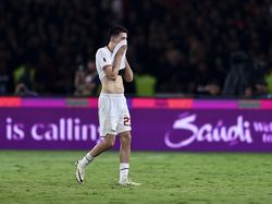 Piala AFF 2024: Timnas Indonesia Bisa Taklukkan Asia Tenggara?