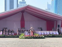 Ketua Bawaslu Usul Pemilu dan Pilkada Tak Digelar dalam 1 Tahun yang Sama