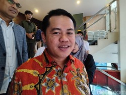 KPU Jatim Buka Suara Soal Pembacokan Saksi Paslon di Sampang