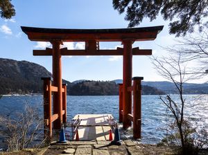 Solo Traveling ke Jepang, Turis Singapura Diusir Pulang ke China