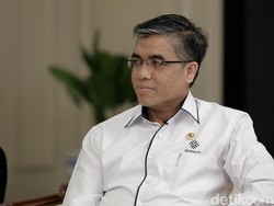 Pekerja Bergaji hingga Rp 10 Juta Bebas Pajak, Ini Bedanya dengan Era COVID-19