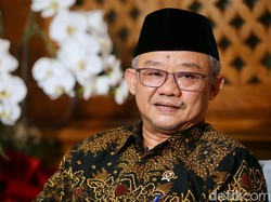 Video: Langkah Prioritas Kemendikdasmen Tingkatkan Kualitas Guru Tanah Air