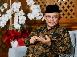 Mendikdasmen Janji Lindungi Guru dari Intimidasi agar Bekerja Lebih Tenang