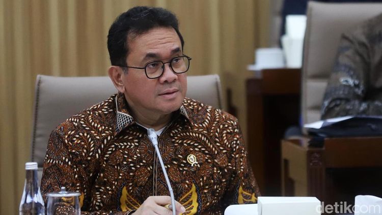 Terbebas dari Tuduhan Dumping Australia, Baja Indonesia Siap Banjiri Pasar Ekspor
