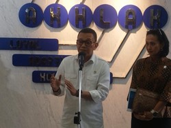 Siap-siap! Bakal Ada Jalur Khusus buat Pekerja Migran di Bandara