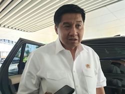 Ara Ingin Tapera Bersifat Sukarela, Bukan Memaksa!