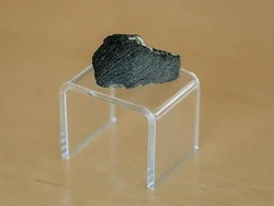 Bukan Batu Biasa, Meteorit Tersimpan di Laci Berisi Bukti Air di Mars