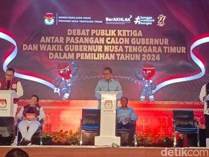 Adu Strategi Johni Vs Jane Atasi Kekerasan Seksual Terhadap Perempuan-Anak Adu Strategi Johni Vs Jane Atasi Kekerasan Seksual Terhadap Perempuan-Anak