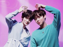 Viral Video Park Jihoon & Bae Jinyoung eks Wanna One Terciduk di Kelab Malam