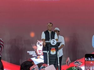 Zulkieflimansyah Jadikan TGB Simbol Moderasi Beragama di NTB