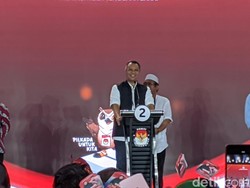 Zulkieflimansyah Jadikan TGB Simbol Moderasi Beragama di NTB