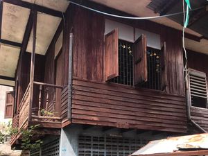 Penyewa Rumah Kumuh Membeludak, Full Booked sampai 2026! Penyewa Rumah Kumuh Membeludak, Full Booked sampai 2026!