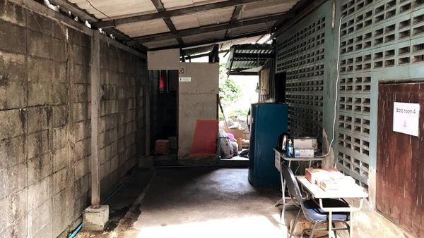 Potret Penginapan Rumah Kumuh, Kini Sudah Full Booked hingga 2026!